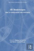 Uk Borderscapes