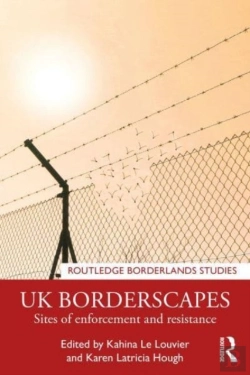 Bertrand.pt - Uk Borderscapes