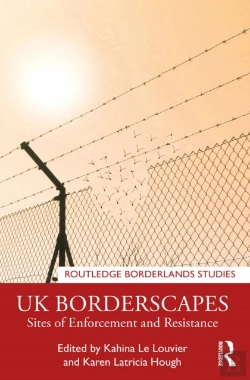 Bertrand.pt - Uk Borderscapes