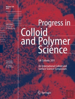 Bertrand.pt - Uk Colloids 2011