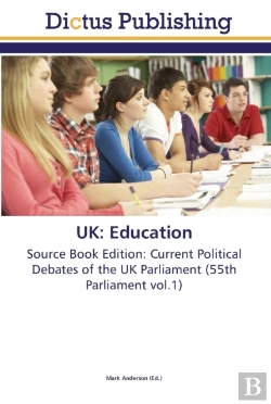 Bertrand.pt - Uk: Education