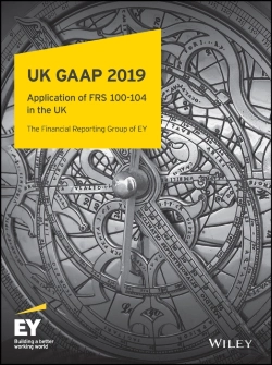 Bertrand.pt - Uk Gaap 2019