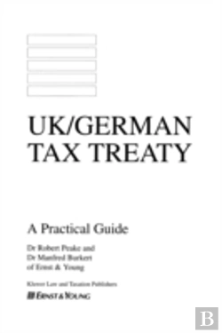 Bertrand.pt - Uk/German Tax Treaty: A Practical Guide