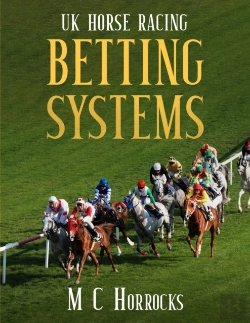 Bertrand.pt - Uk Horse Racing Betting Systems