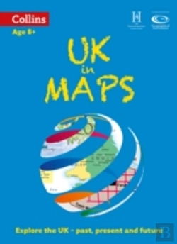 Bertrand.pt - Uk In Maps