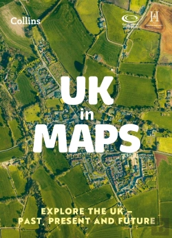 Bertrand.pt - Uk In Maps