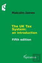 Uk Tax System