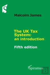 Uk Tax System