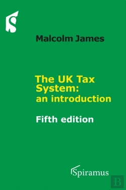 Bertrand.pt - Uk Tax System