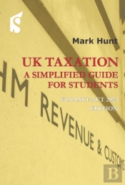 Uk Taxation
