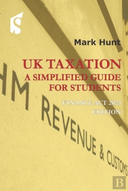 Bertrand.pt - Uk Taxation