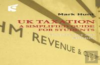 Uk Taxation