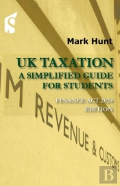 Uk Taxation
