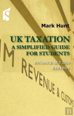 Bertrand.pt - Uk Taxation
