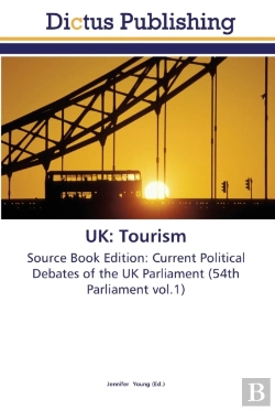 Bertrand.pt - Uk: Tourism