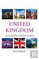 Uk