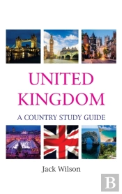 Uk