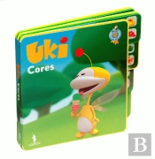 UKI - Cores
