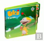UKI - Cores