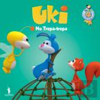 Uki - No Trepa-Trepa