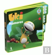 UKI - Números
