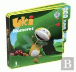 UKI - Números