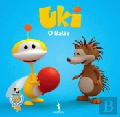 UKI - O Balão