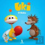 UKI - O Balão