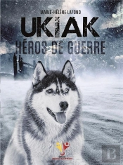 Ukiak, Heros De Guerre
