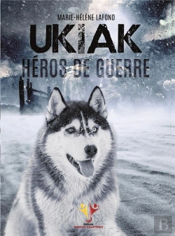 Bertrand.pt - Ukiak, Heros De Guerre