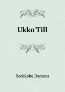 Ukko'Till