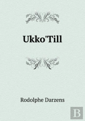 Ukko'Till