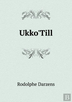 Bertrand.pt - Ukko'Till
