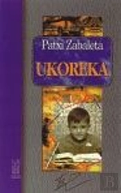 Ukoreka