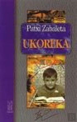 Bertrand.pt - Ukoreka