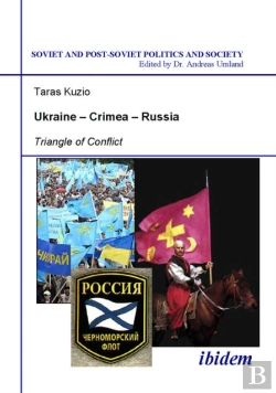 Bertrand.pt - Ukraine Â€“ Crimea Â€“ Russia