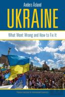 Ukraine Â€“ What Went Wrong And How To Fix It