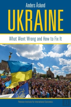 Bertrand.pt - Ukraine Â€“ What Went Wrong And How To Fix It