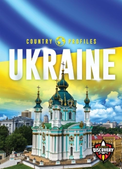 Bertrand.pt - Ukraine