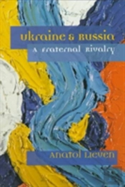 Ukraine And Russia