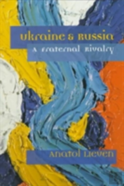 Bertrand.pt - Ukraine And Russia