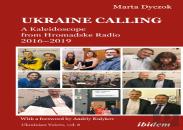 Ukraine Calling