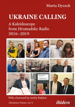 Bertrand.pt - Ukraine Calling