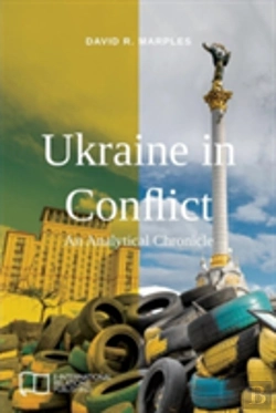 Bertrand.pt - Ukraine In Conflict
