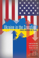 Ukraine In The Crossfire