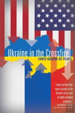 Bertrand.pt - Ukraine In The Crossfire