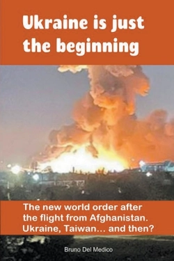 Bertrand.pt - Ukraine Is Just The Beginning