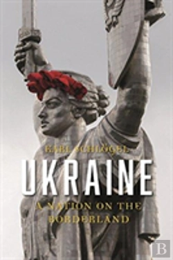Bertrand.pt - Ukraine