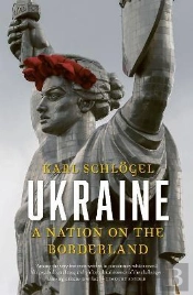 Ukraine