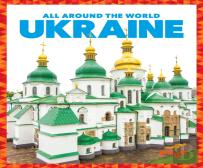 Ukraine